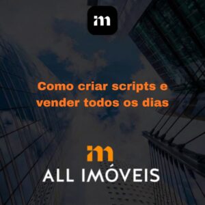 EBOOK - COMO CRIAR SCRIPTS QUE VENDEM TODOS OS DIAS