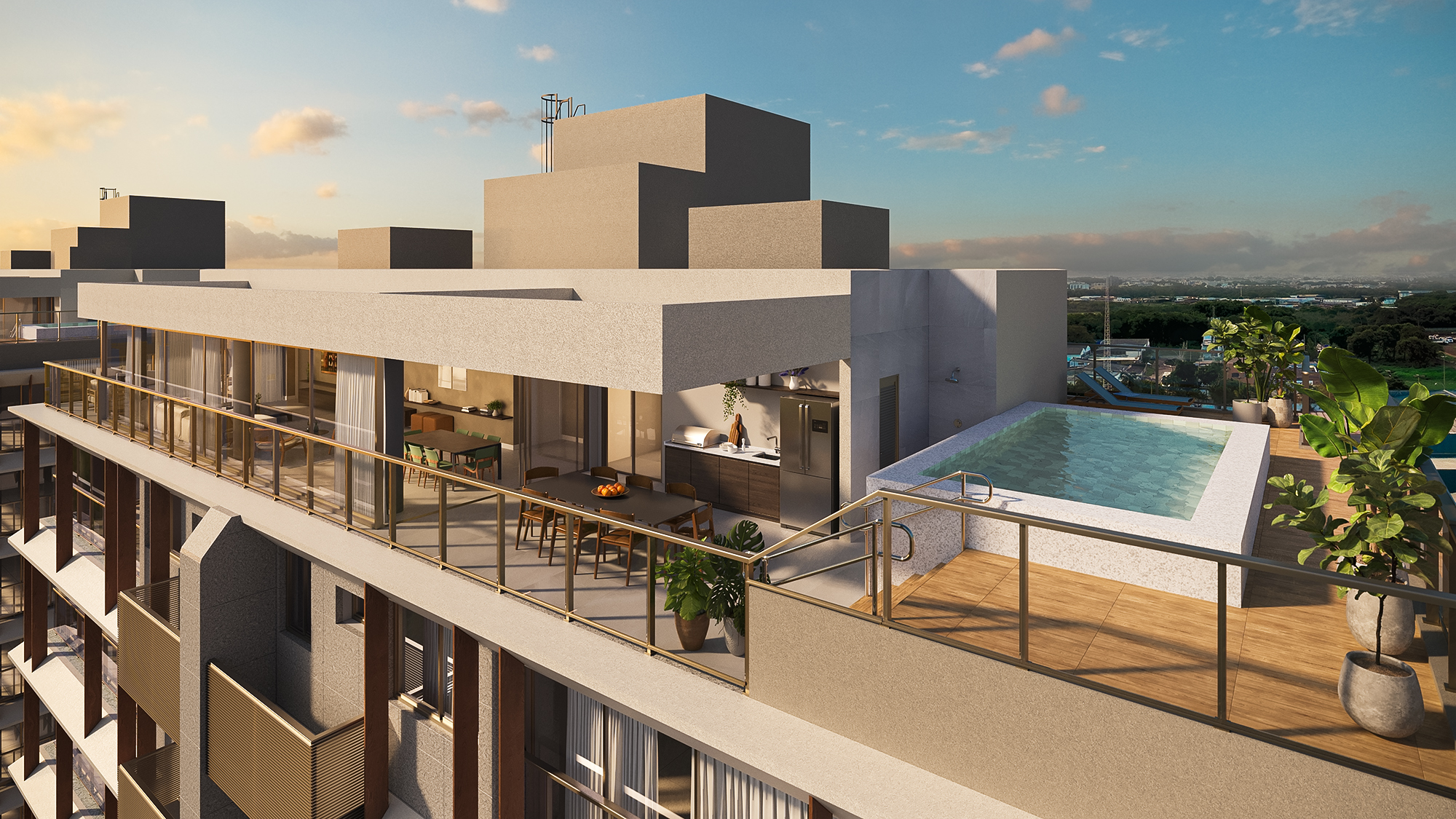 HCPKP_24_APARTAMENTO_COBERTURA_TORRES_B-C_CAM_D