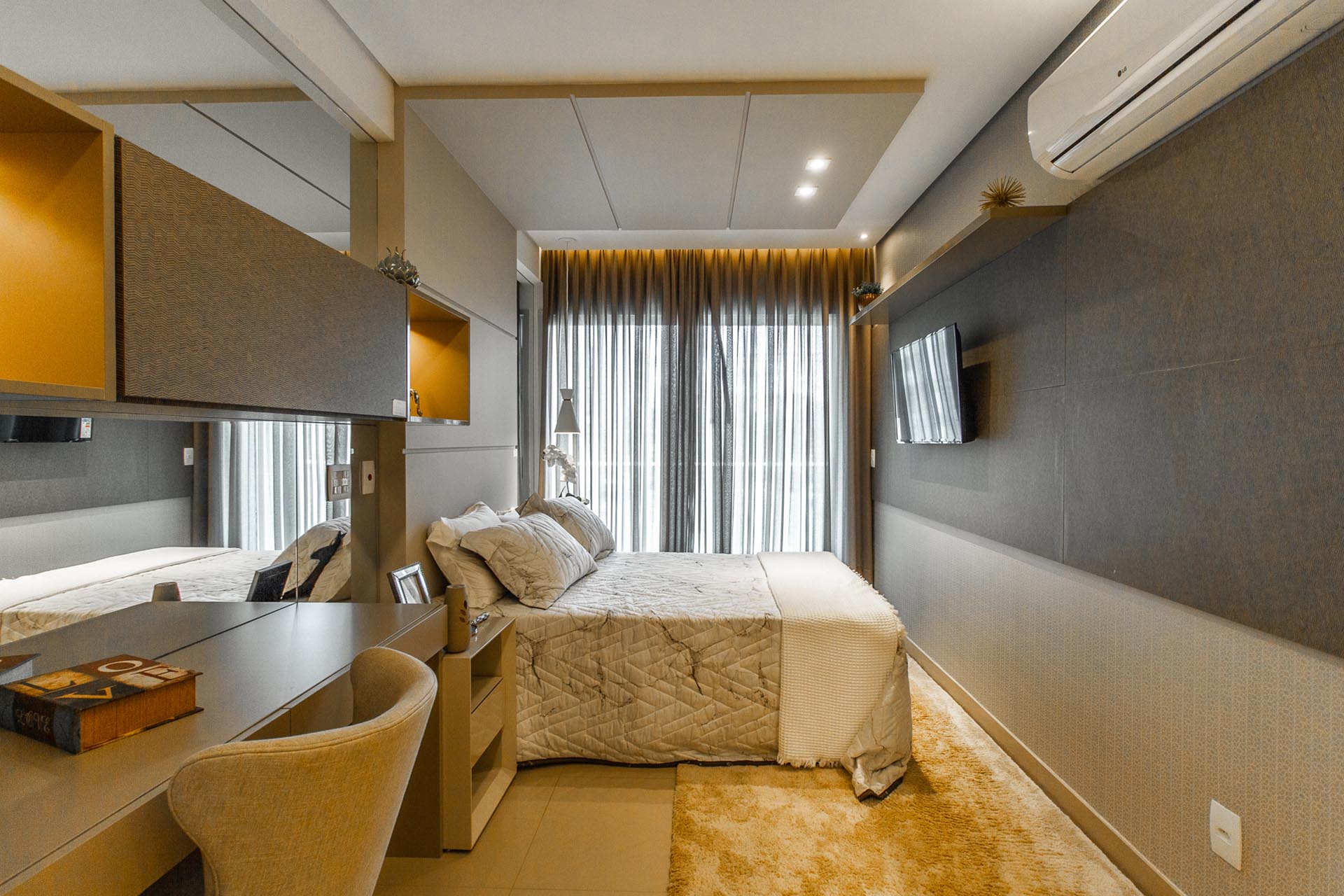 decorado_vivacite_1920x1280px_0016_VieAir-Producoes-80-1