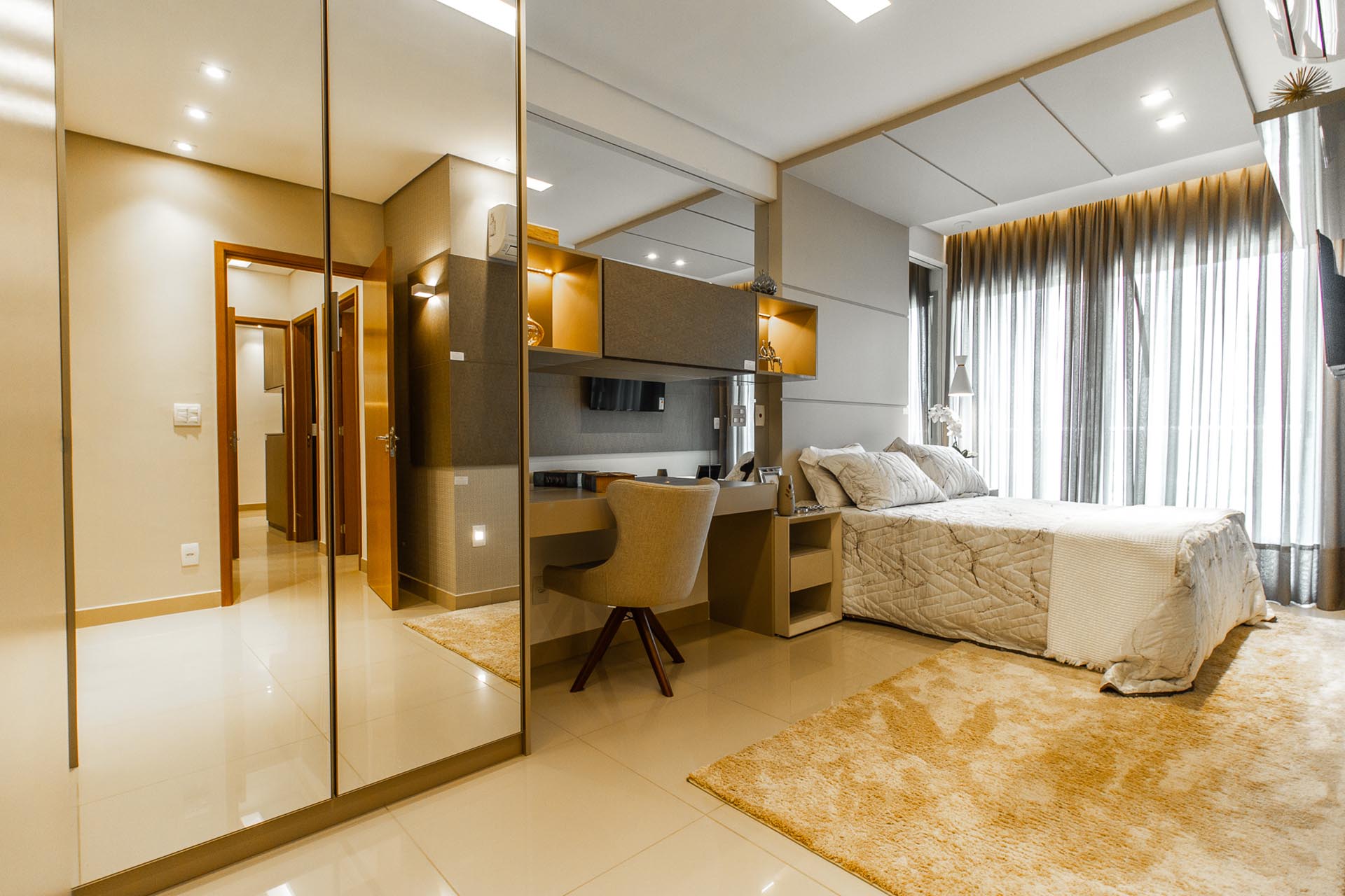 decorado_vivacite_1920x1280px_0018_VieAir-Producoes-78-1